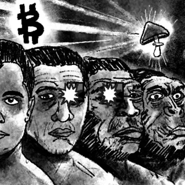 Free NFT Giveaways and Airdrops for 2025: Claim Yours! Free NFT Giveaways and Airdrops for 2025: Claim Yours!