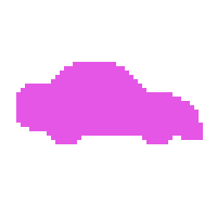 Free NFT Giveaways and Airdrops for 2025: Claim Yours! Free NFT Giveaways and Airdrops for 2025: Claim Yours!