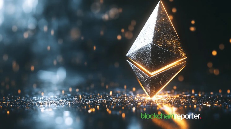 Ethereum Price Outlook from Descending Triangle Analysis Ethereum Price Outlook from Descending Triangle Analysis