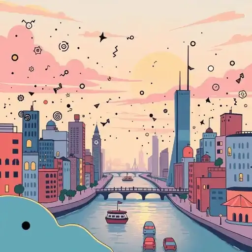 Free NFT Giveaways and Airdrops for 2025: Claim Yours! Free NFT Giveaways and Airdrops for 2025: Claim Yours!