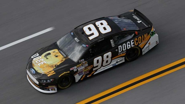 What Is Dogecoin? How a Joke Cryptocurrency Became a $25B Phenomenon