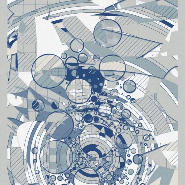 Free NFT Giveaways and Airdrops for 2025: Claim Yours! Free NFT Giveaways and Airdrops for 2025: Claim Yours!