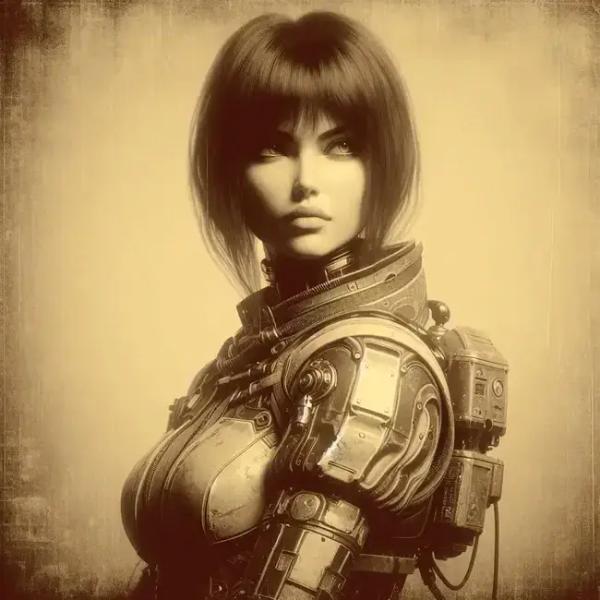 Free NFT Giveaways and Airdrops for 2025: Claim Yours! Free NFT Giveaways and Airdrops for 2025: Claim Yours!