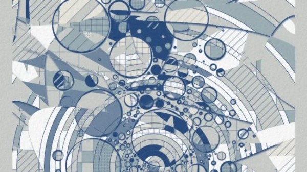 Free NFT Giveaways and Airdrops for 2025: Claim Yours! Free NFT Giveaways and Airdrops for 2025: Claim Yours!