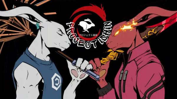 Free NFT Giveaways and Airdrops for 2025: Claim Yours! Free NFT Giveaways and Airdrops for 2025: Claim Yours!