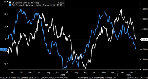 Truemarkets, Base L2&rsquo;s cousin of Polymarket, is officially launched