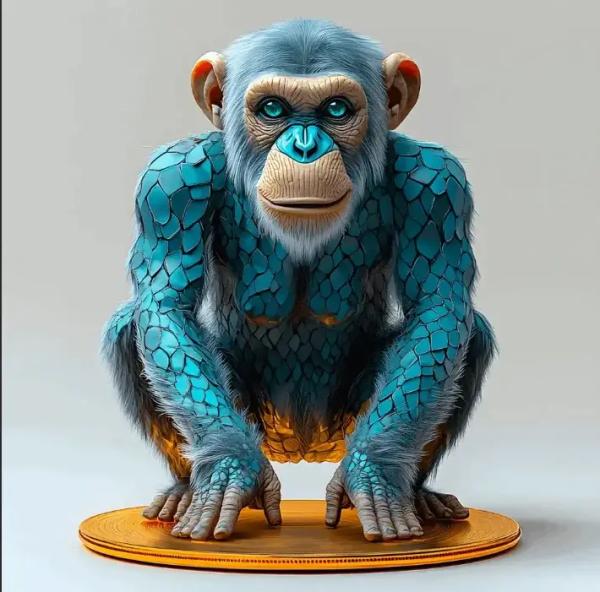 Free NFT Giveaways and Airdrops for 2025: Claim Yours! Free NFT Giveaways and Airdrops for 2025: Claim Yours!