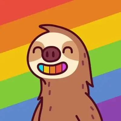 Free NFT Giveaways and Airdrops for 2025: Claim Yours! Free NFT Giveaways and Airdrops for 2025: Claim Yours!